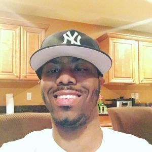 Meet your Posher, Stanley